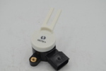 13597422 - : Clutch Pedal Position Switch for Buick: LaCrosse, Regal, Regal Sportback, Regal TourX | Cadillac: CT6, Escalade, Escalade ESV, SRX, XTS | Chevrolet: Camaro, Caprice, Captiva Sport, Impala, Malibu, Malibu Limited, Silverado 1500, Silverado 1500 LD, Silverado 1500 LTD, Silverado 2500 HD, Silverado 3500 HD, Silverado EV, Suburban, Suburban 3500 HD, Tahoe | GMC: Hummer EV Pickup, Hummer EV SUV, Sierra 1500, Sierra 1500 Limited, Sierra 2500 HD, Sierra 3500 HD, Yukon, Yukon XL Image