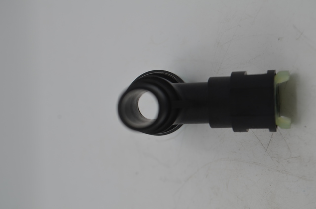 Auxiliary HVAC Heater Inlet Hose Tee 15055342 | Awesome Parts GM