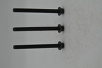 11547687 - : Control Valve Solenoid Body Bolt for GM Image