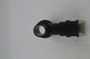 Auxiliary HVAC Heater Inlet Hose Tee 15055342 | Awesome Parts GM