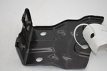 22897754 - : Front Driver Side Fender Front Bracket for GM Image
