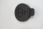 13227300 - Body: Reservoir Cap for GM Image