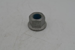 11546774 - Suspension: Top Nut for GM Image