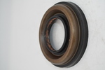 22993016 - : Rear Axle Shaft Seal for GM Image