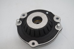 84472032 - : Front Suspension Strut Mount for GM Image