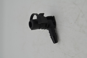 2013-2021 GM Multi-Purpose Wiring Connector 55354565 | Awesome Parts GM
