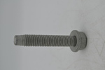 11519894 - : M10x1.5x55 Multi-Purpose Bolt for GM Image