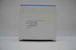 25932571 - : Vapor Canister Vent Solenoid for GM Image