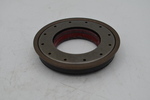 25968537 - : Rear Axle Shaft Seal for GM Image