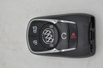 13508414 - : 6 Button Keyless Entry Remote Key Fob for Buick: LaCrosse Image