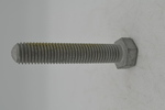 11570329 - : M14x2x75 Torsion Bar Adjuster Bolt for GM Image