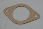 25776344 - : Exhaust Gasket for Buick: Enclave | Chevrolet: Traverse | GMC: Acadia, Acadia Limited | Saturn: Outlook Image