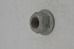 11549171 - : Ft Lower Control Arm Lock Nut for GM Image