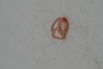 98065992 - : Multi-Purpose Gasket for GM Image
