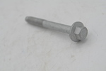 11611340 - : Fuel Injector Bracket Bolt for GM Image