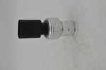 13511536 - : Air Conditioning Evaporator Air Temperature Sensor for GM Image