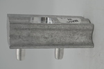 13561467 - : Transmission Fluid Cooler Thermal Bypass Valve for GM Image