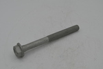 11610919 - : M12x1.75x126 Rear Transmission Mount Bolt for GM Image