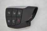 13560207 - : Transmitter for GM Image