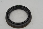 20889025 - : Rear Axle Shaft Seal for Chevrolet: Silverado 2500 HD, Silverado 3500 HD, Suburban 3500 HD | GMC: Sierra 2500 HD, Sierra 3500 HD Image