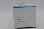 20945129 - : Ebony Door Window Switch for GM Image