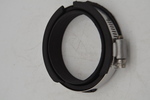 24575644 - Engine: Seal for GM Image