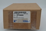 23104840 - : Drive Shaft Universal Joint Kit for GM Image