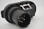 84056018 - Body: Plug for GM Image