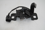 85574821 - : Lock Assembly for GM Image