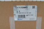 12725663 - : Engine Control Module (ECM) for GM Image