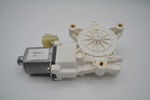 19180071 - : Window Motor for GM Image