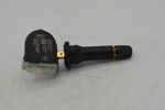 13540604 - : Tire Pressure Monitor (XL7 - 314.9MHz) for GM Image