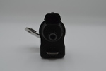 19432443 - : Vapor Canister Purge Valve for GM Image