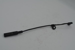 84688287 - : Rear Disc Brake Pad Wear Sensor for GM Image