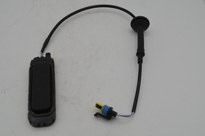 2007-2014 GM Liftgate Release Switch 15106857 | Awesome Parts GM