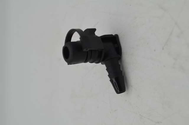 2013-2021 GM Multi-Purpose Wiring Connector 55354565 | Awesome Parts GM