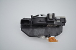 13579546 - : Passenger Side Rear Door Latch for GM Image