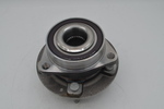 13546938 - : Hub Assembly for Buick: Cascada, Encore GX, Envision, Envista, LaCrosse, Regal Sportback, Regal TourX, Verano | Cadillac: ATS, CT4, ELR | Chevrolet: Cruze, Malibu, Trailblazer, Trax, Volt Image
