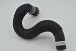 84002015 - : Heater Inlet Hose for GM Image