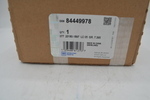 84449978 - : Front Strut Mount for GM Image
