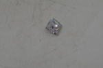 11610511 - : Multi-Purpose Clip for GM Image