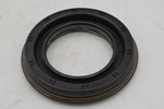 23243585 - : Differential Drive Pinion Gear Seal for GM Image