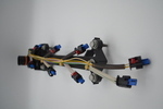 12692005 - : Valve Rocker Arm Oil Control Valve Harness for GM Image