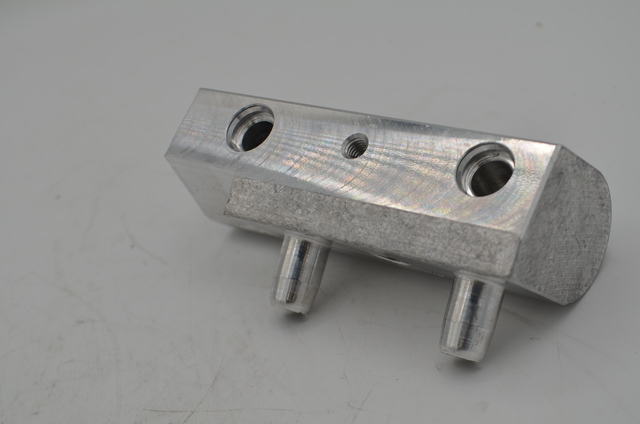 2015-2020 GM By-Pass Valve 85585333 | Awesome Parts GM