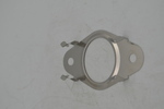 55497083 - : Exhaust Gas Recirculation (EGR) Cooler Inlet Pipe Gasket for GM Image