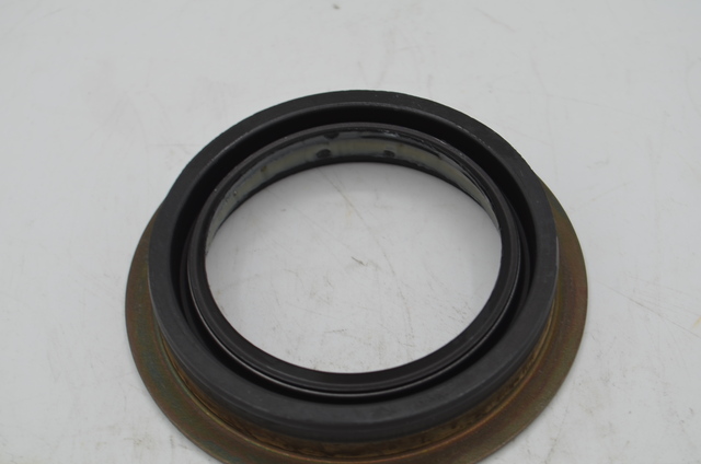 Differential Drive Pinion Gear Seal 26064028 | Awesome Parts GM