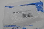 85670255 - : Door Window Switch for GM Image