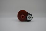 12630282 - : Vapor Canister Vent Valve for GM Image