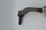 84089951 - : Pitman Arm for Chevrolet: Silverado 2500 HD, Silverado 3500 HD | GMC: Sierra 2500 HD, Sierra 3500 HD Image