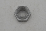 9783762 - : Nut for GM Image